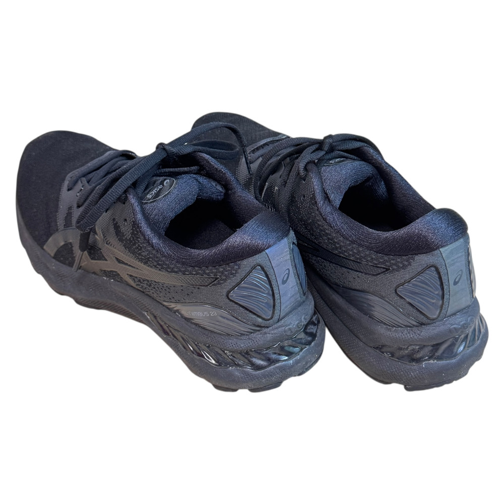 Asics Gel-Nimbus 23 BUTY SPORTOWE męskie 42