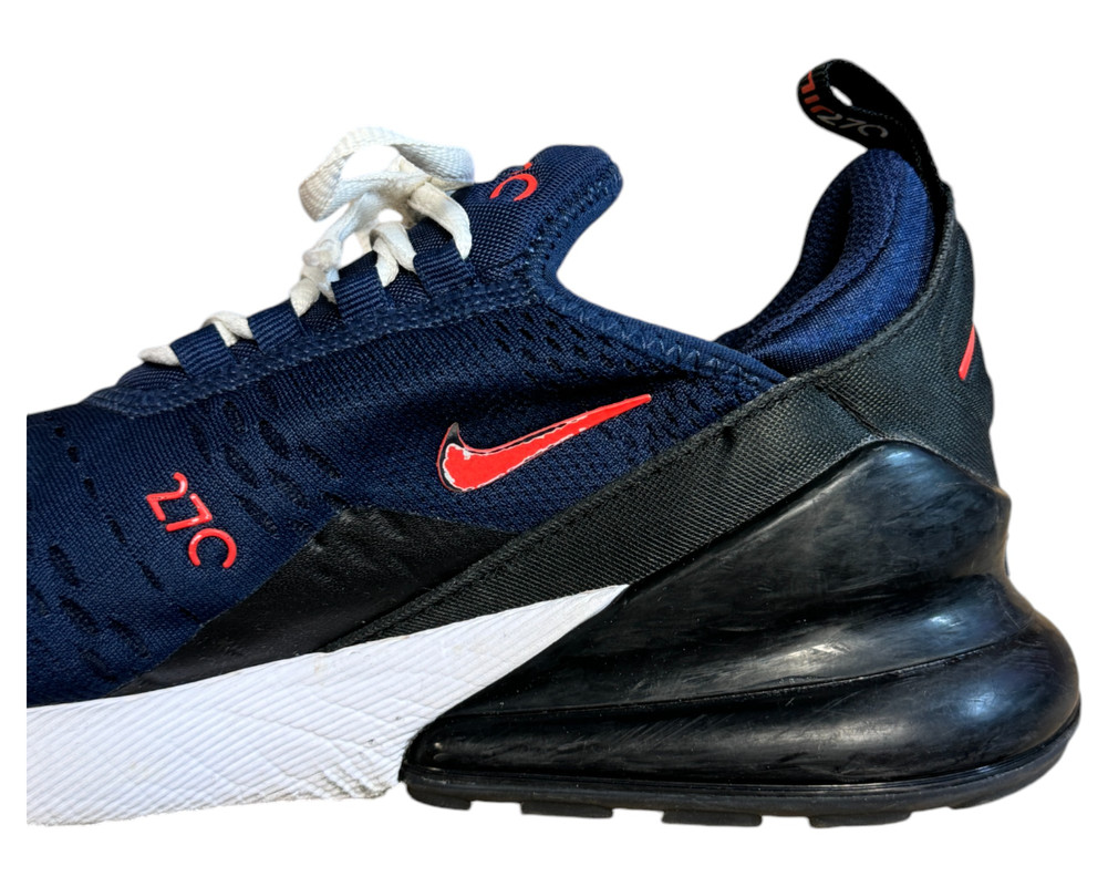 Nike Air Max 270 BUTY SPORTOWE  damskie 40