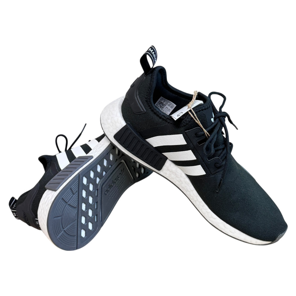 Adidas Nmd R1 BUTY SPORTOWE męskie 42