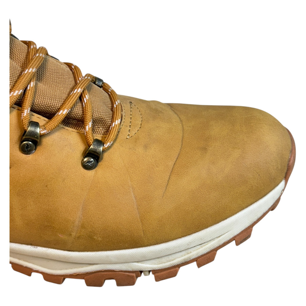 Kangaroos K-MS Capt RTX BOTKI męskie 46