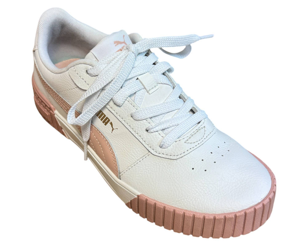 Puma Carina 2.0  BUTY SPORTOWE  damskie 38