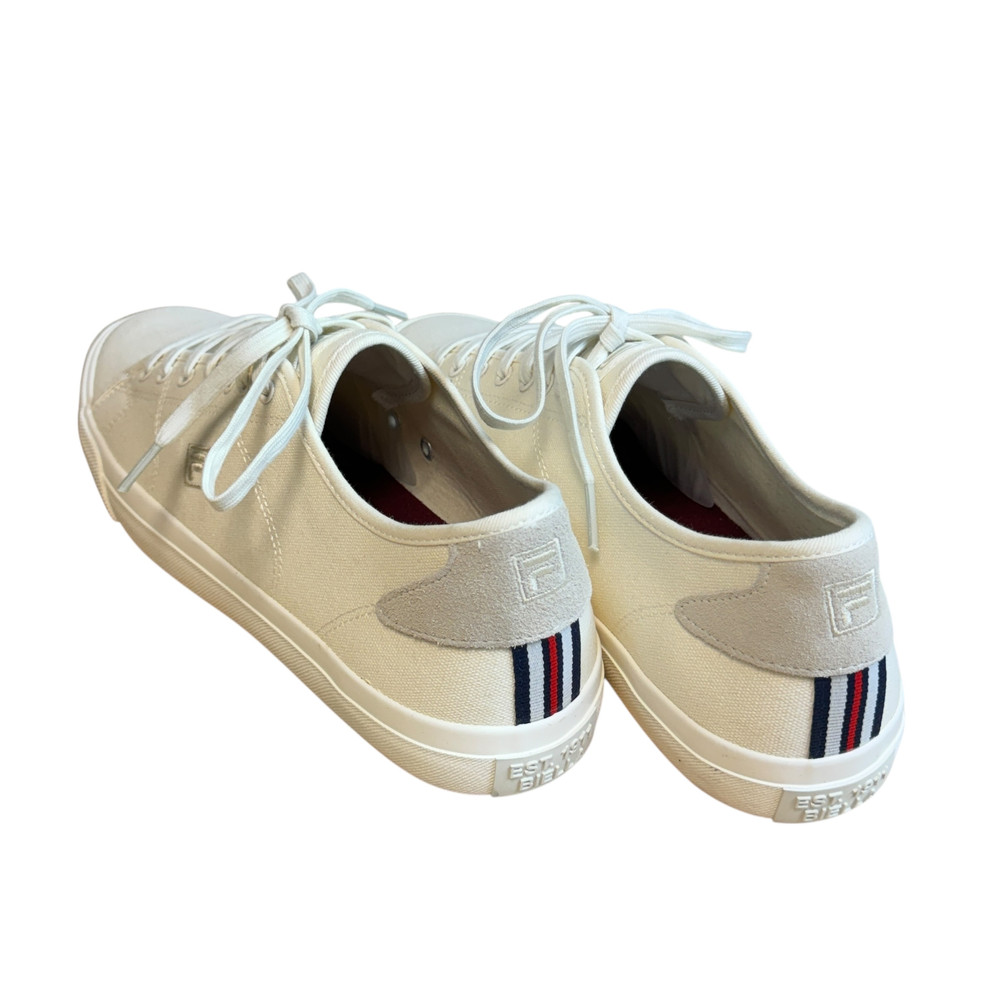 Fila Tela TRAMPKI męskie 45/44