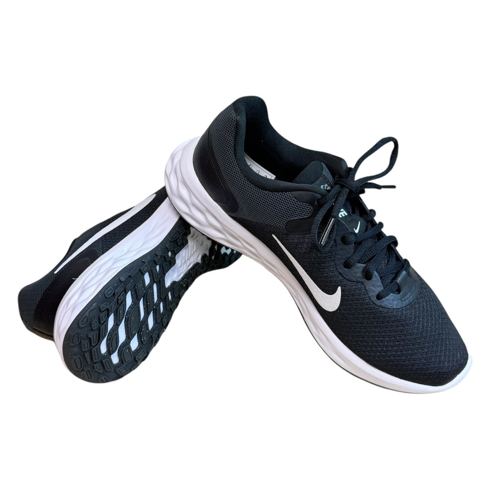 Nike Revolution 6 Nn BUTY SPORTOWE damskie 40