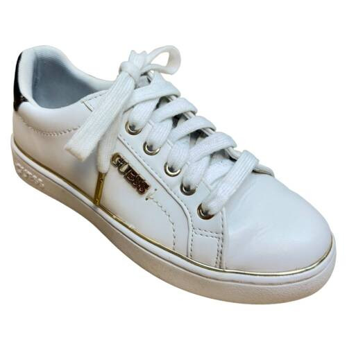 Guess Beckie TRAMPKI damskie 35