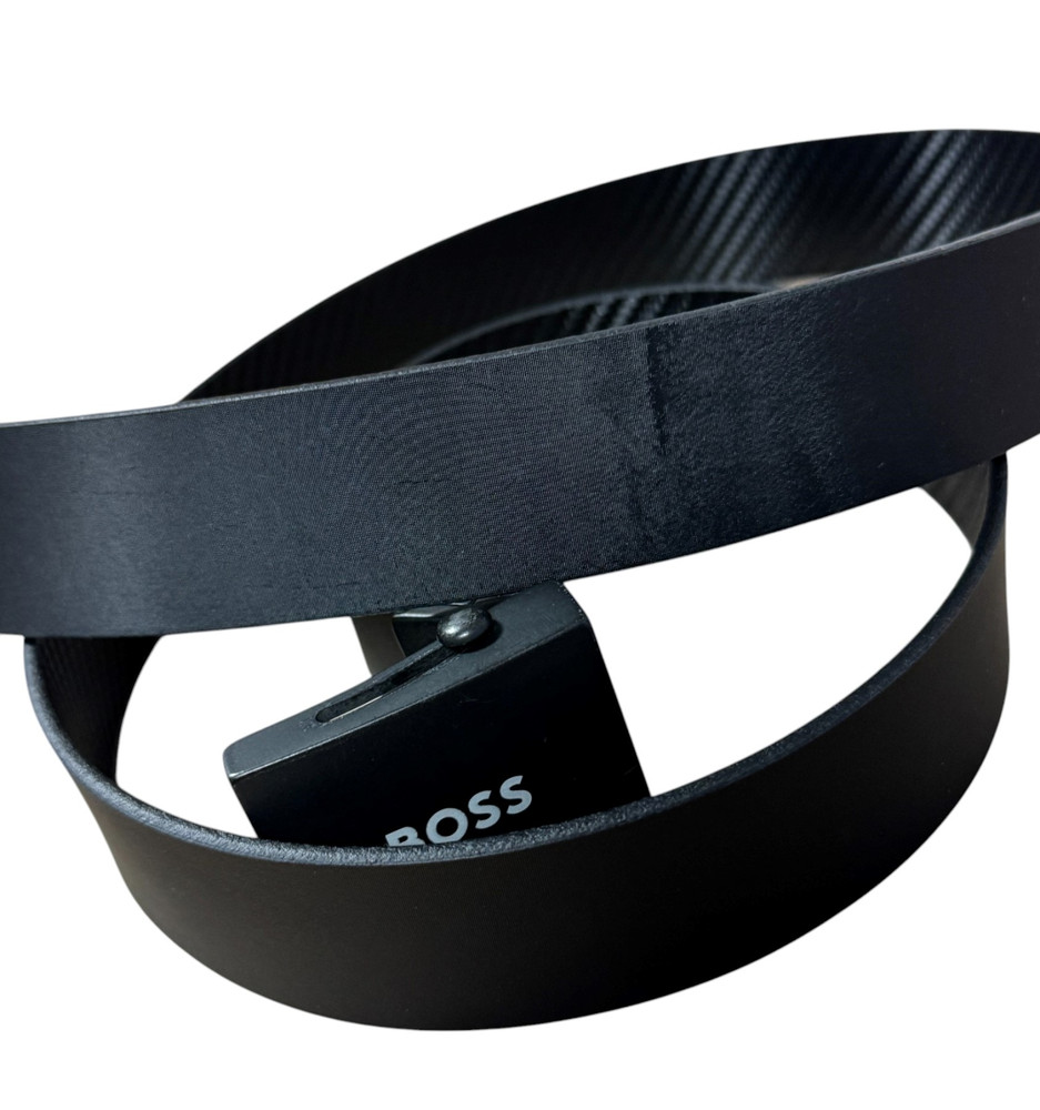 Pasek Boss L Icon-R Sr35 50513076