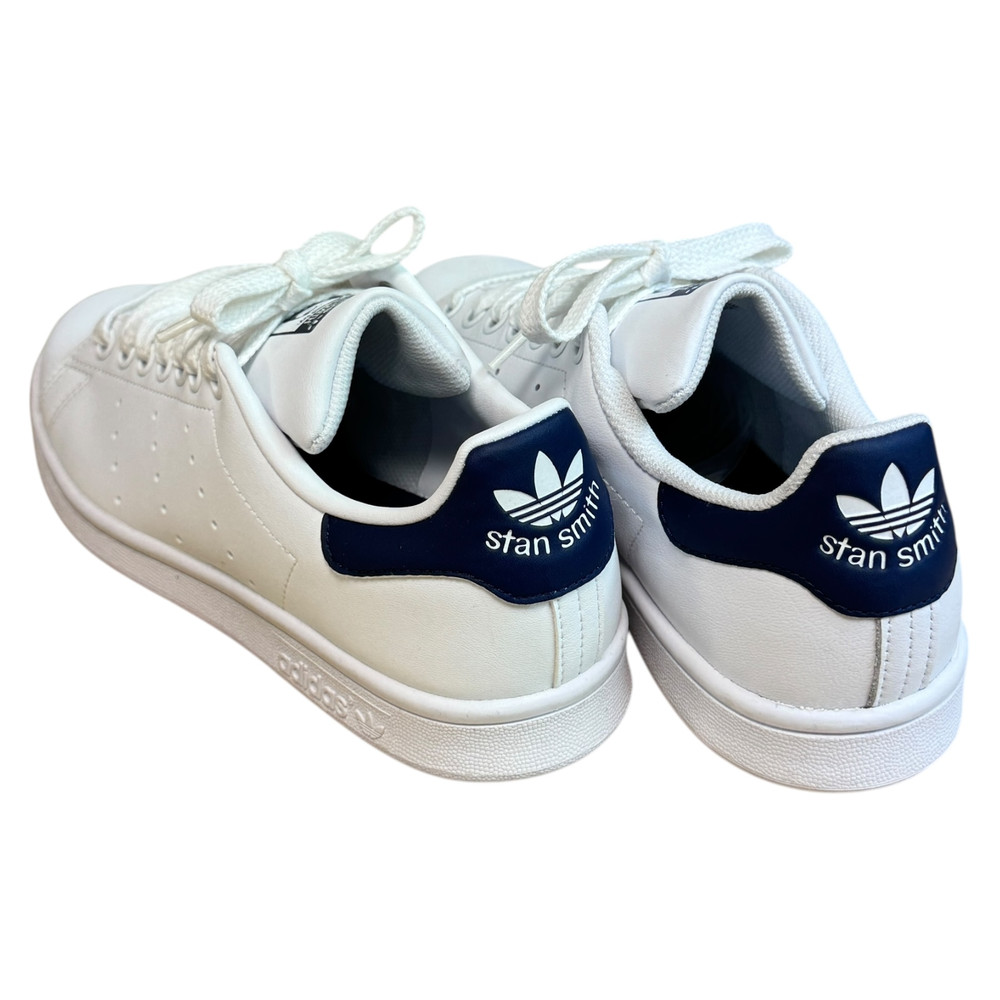 Adidas Stan Smith BUTY SPORTOWE dziecięce 38 2/3