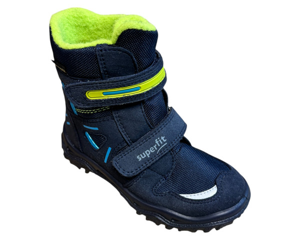 Superfit ŚNIEGOWCE dziecięce 26/25