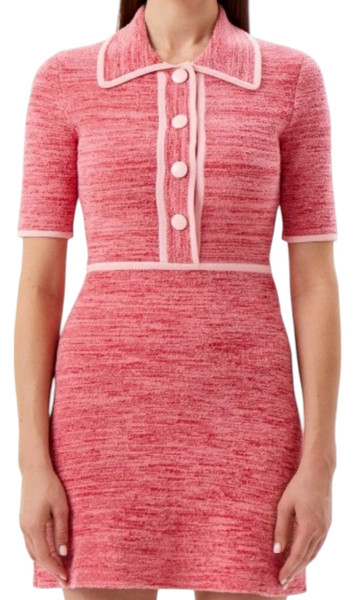 Sukienka Claudie Pierlot M 