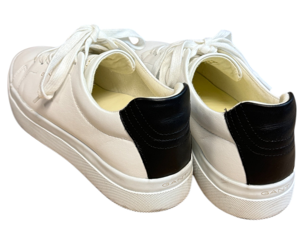 Gant  TRAMPKI  damskie 37