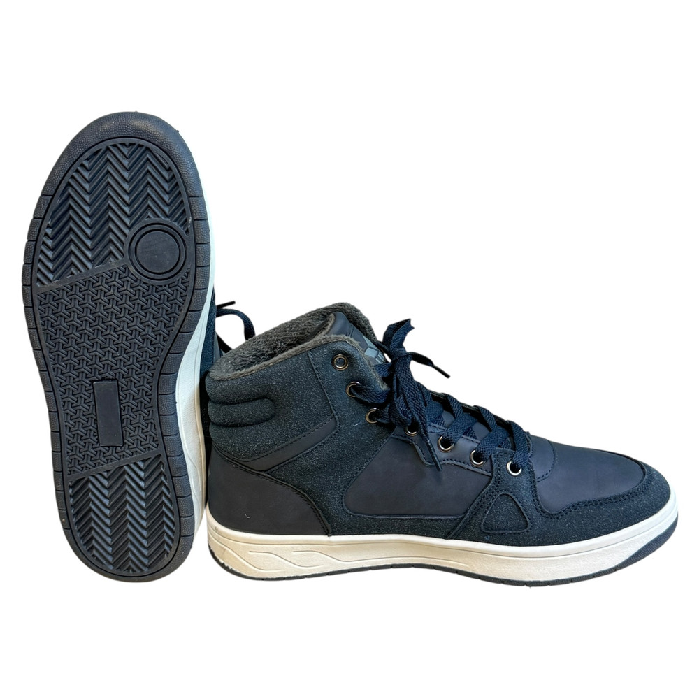 Lico Colden BUTY SPORTOWE wysokie 39/38