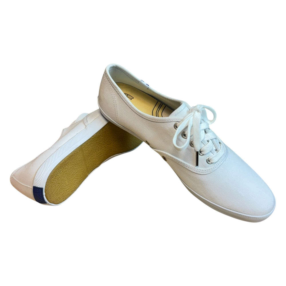 Keds Champion TRAMPKI męskie 43