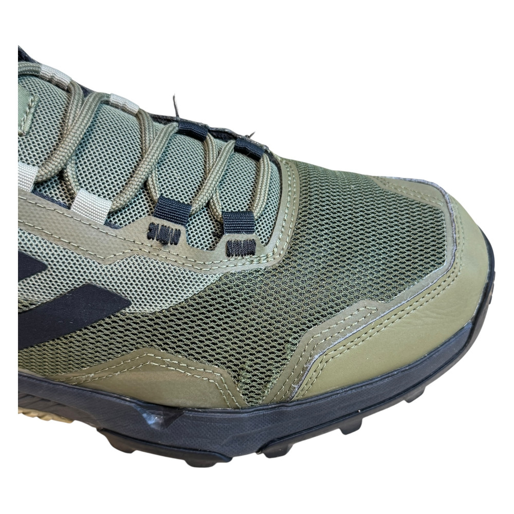 Adidas Eastrail 2.0 Hiking BUTY TREKKINGOWE męskie 42