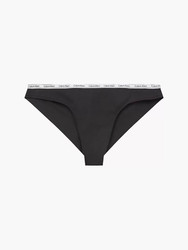 DÓŁ OD BIKINI CALVIN KLEIN SWIMWEAR S