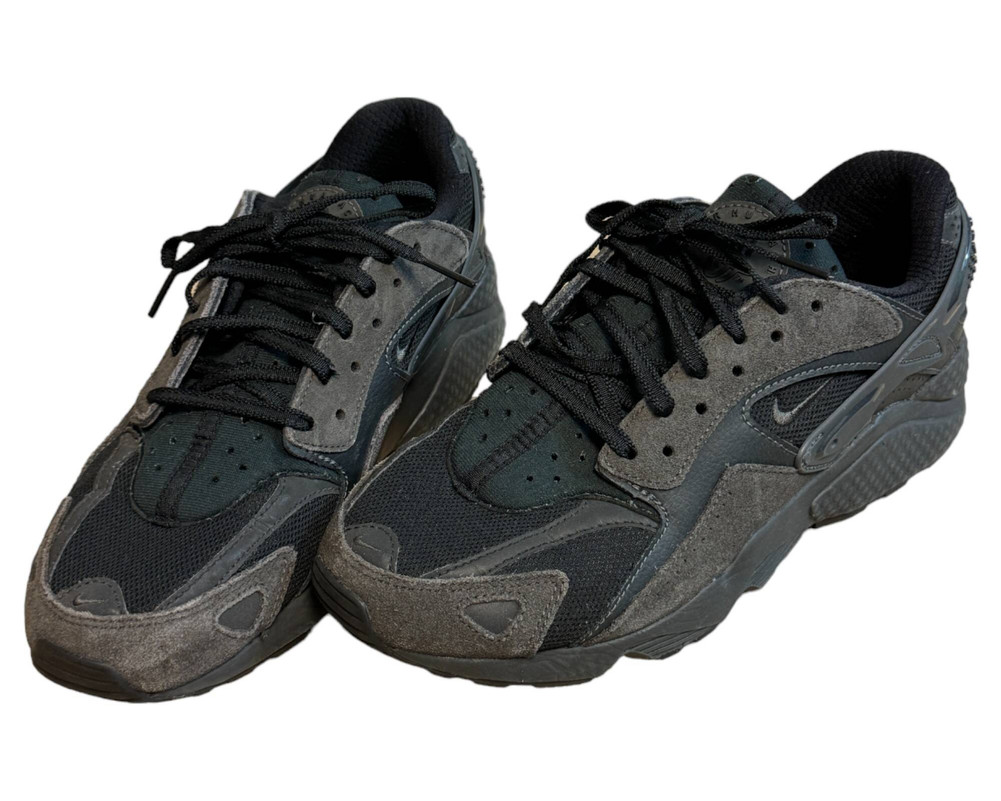 Nike Air Huarache Runner BUTY SPORTOWE  męskie 42