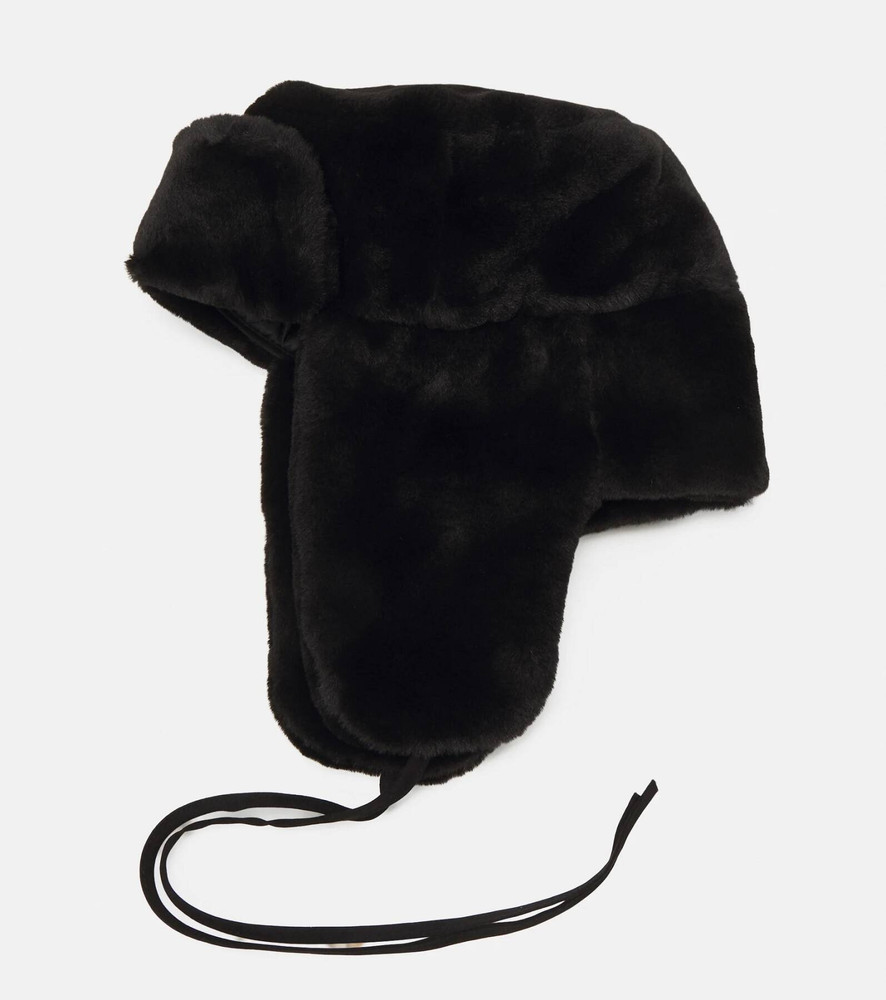 Naketano parka jacket L