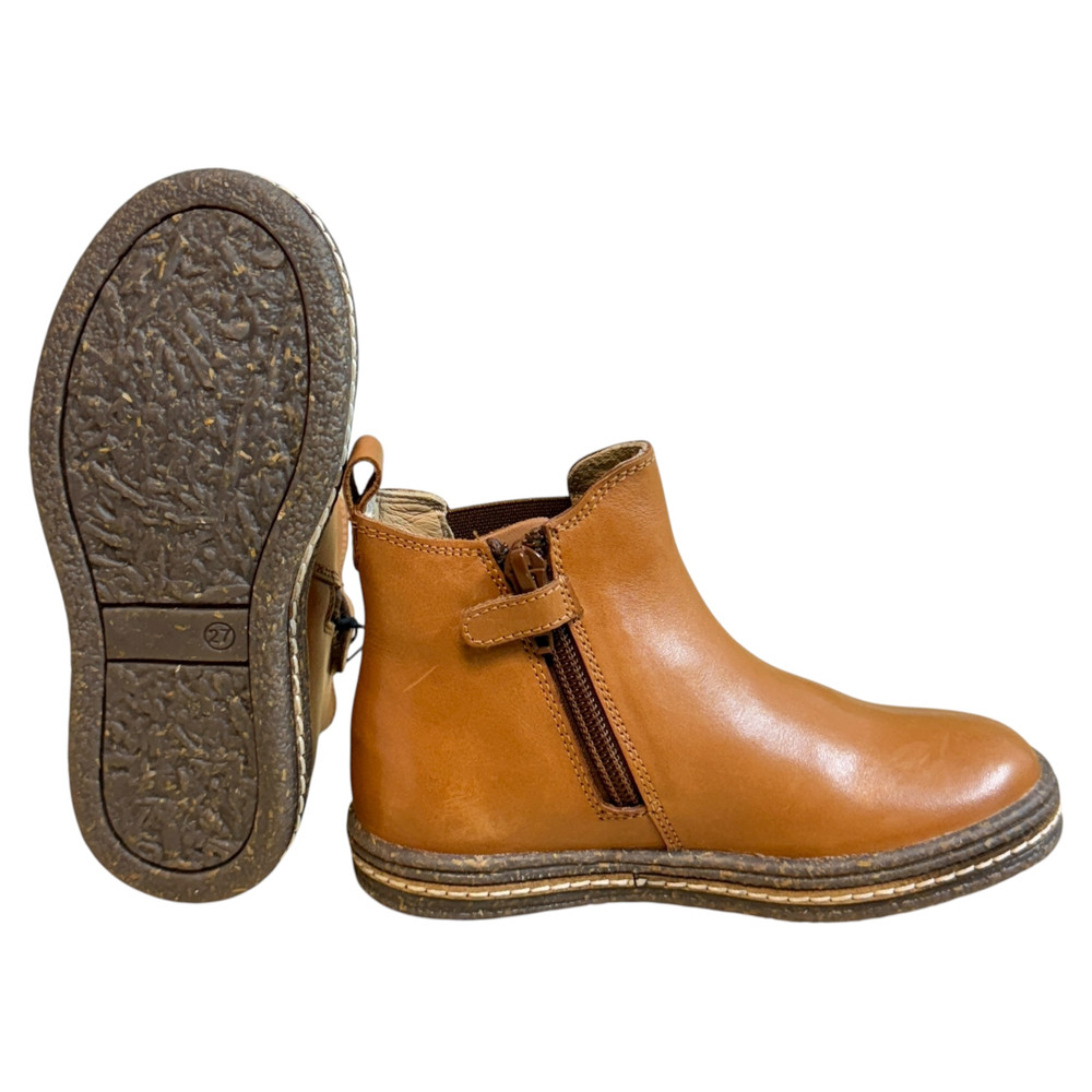 Friboo BOTKI dziecięce 27