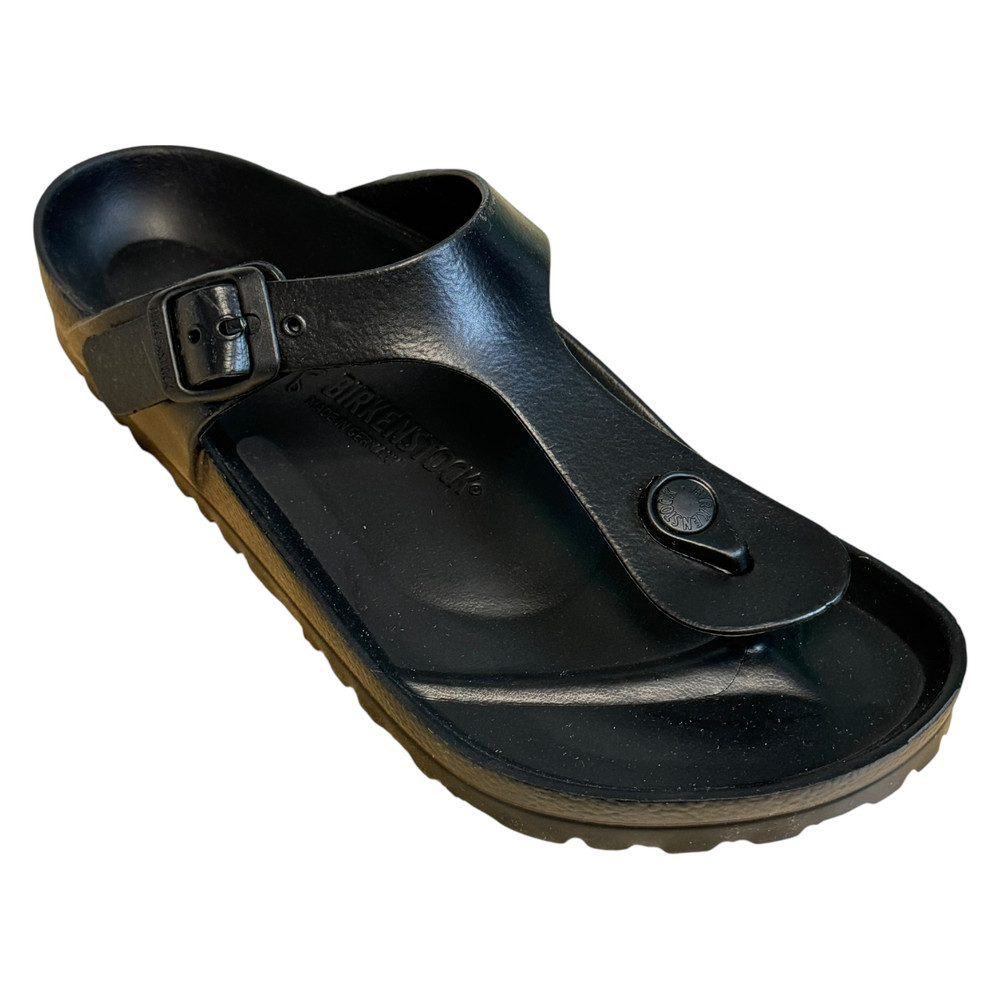 Birkenstock Gizeh Eva KLAPKI japonki damskie 38/39