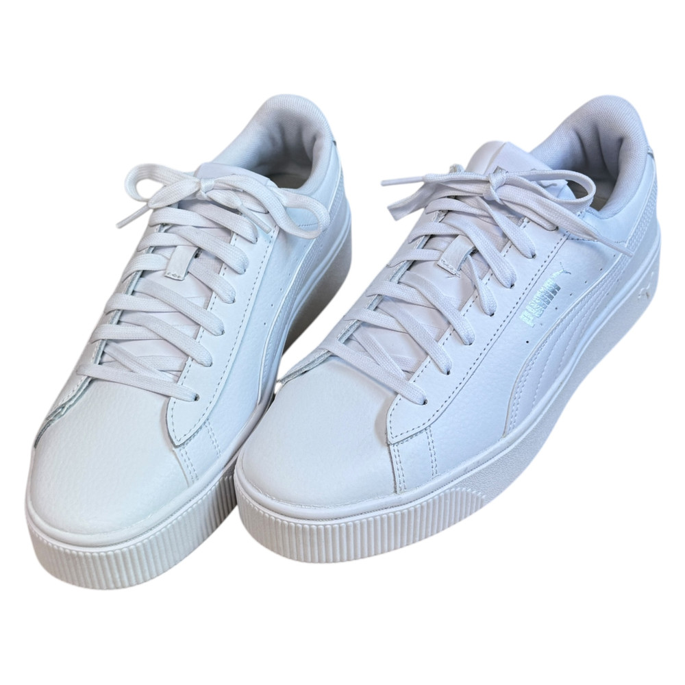 Puma Vikky Stacked BUTY SPORTOWE damskie 42/40.5