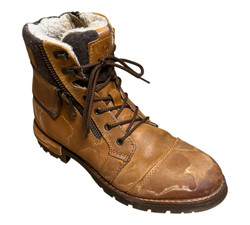 Bugatti BOTKI męskie 44