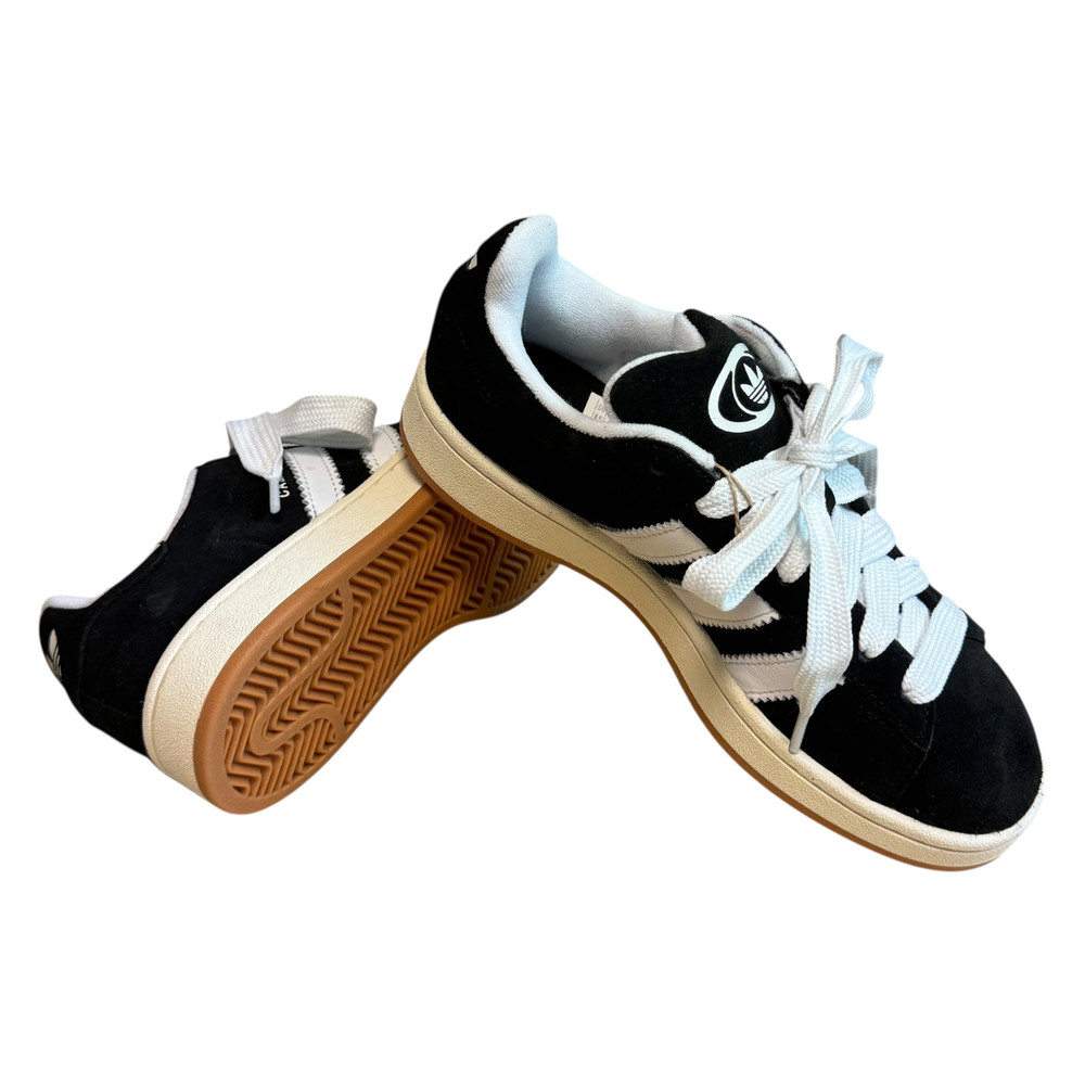 Adidas Campus 00s BUTY SPORTOWE damskie 38 2/3