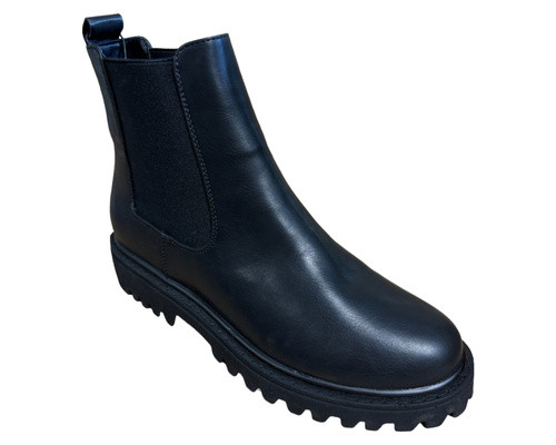 Even&Odd BOTKI damskie 40