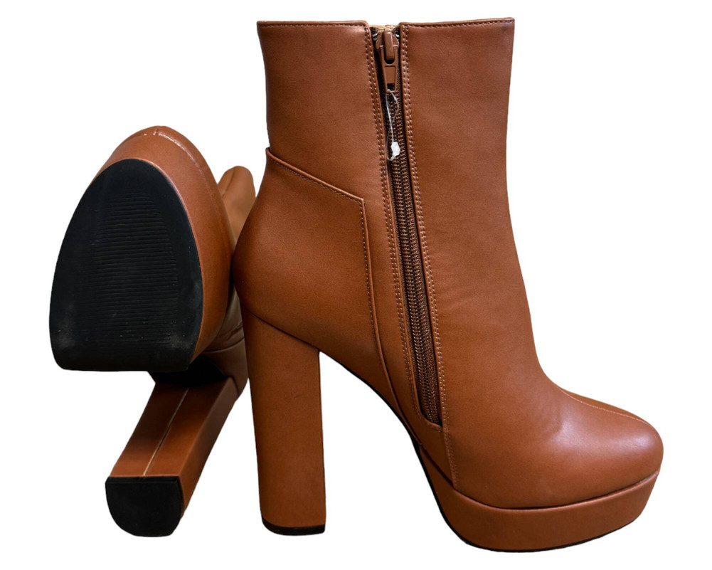 Even&Odd  BOTKI  damskie 39