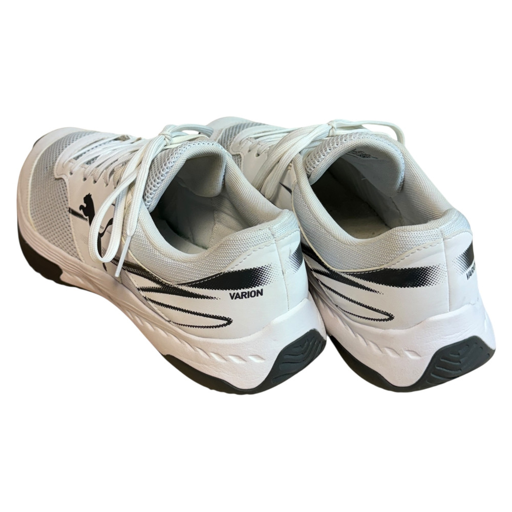 Puma Varion II BUTY SPORTOWE męskie 44