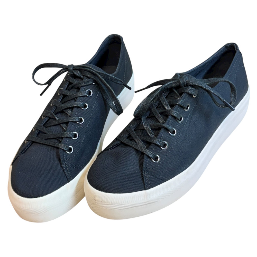 Vagabond Peggy TRAMPKI damskie 36