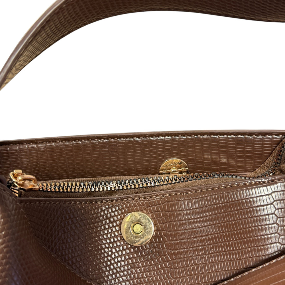 Torebka Beverly Hills Polo Club Torebka BHPC-W-05-A23 