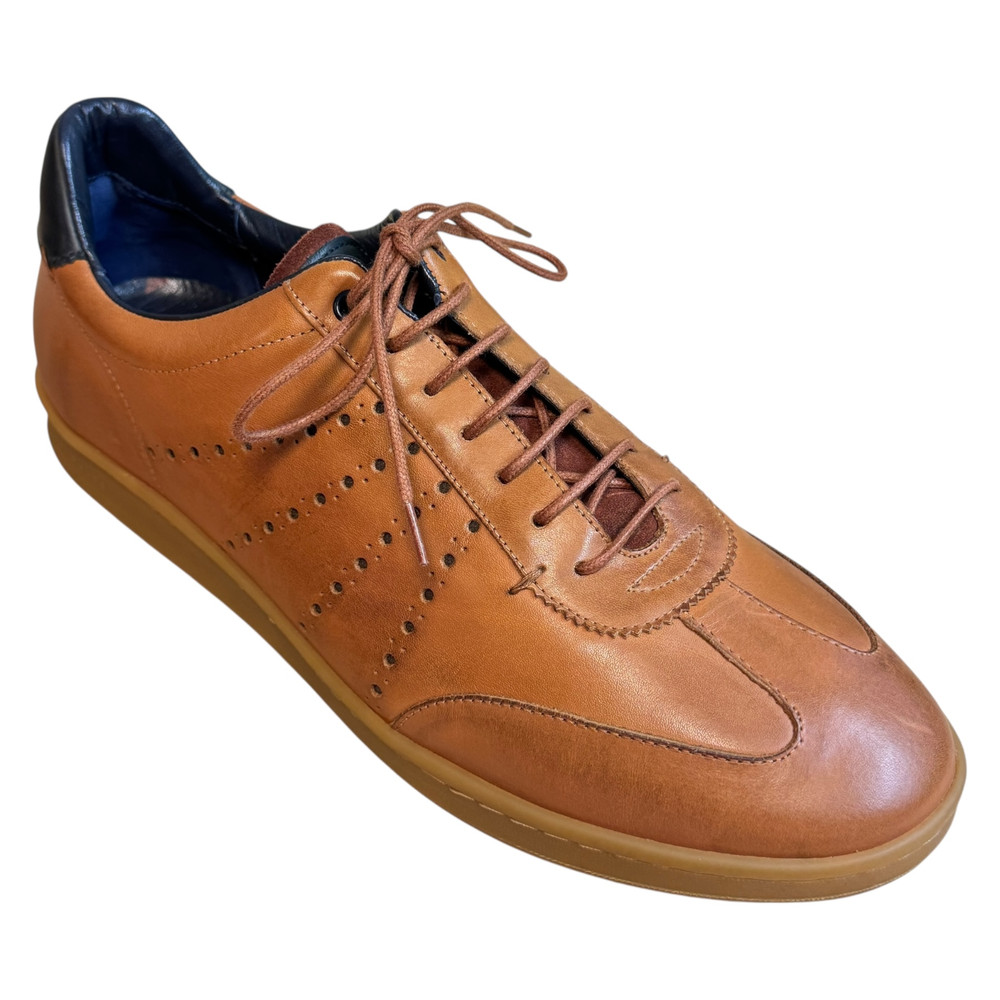 Ted Baker ORLEE BUTY SPORTOWE męskie 46