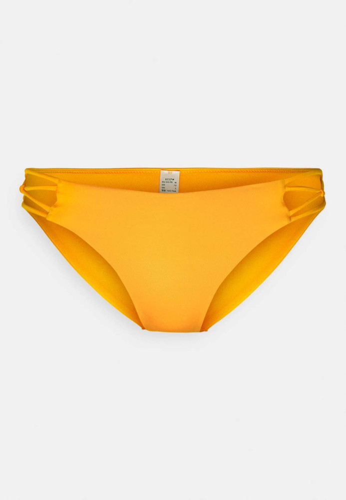 Naketano parka jacket L