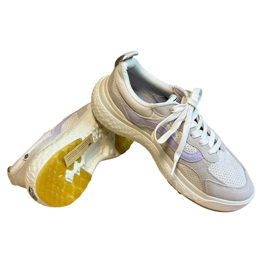 Vans Ultrarange BUTY SPORTOWE damskie 38/37