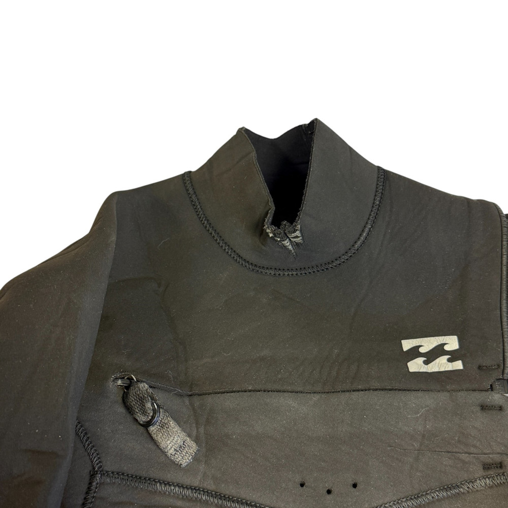 Naketano parka jacket L