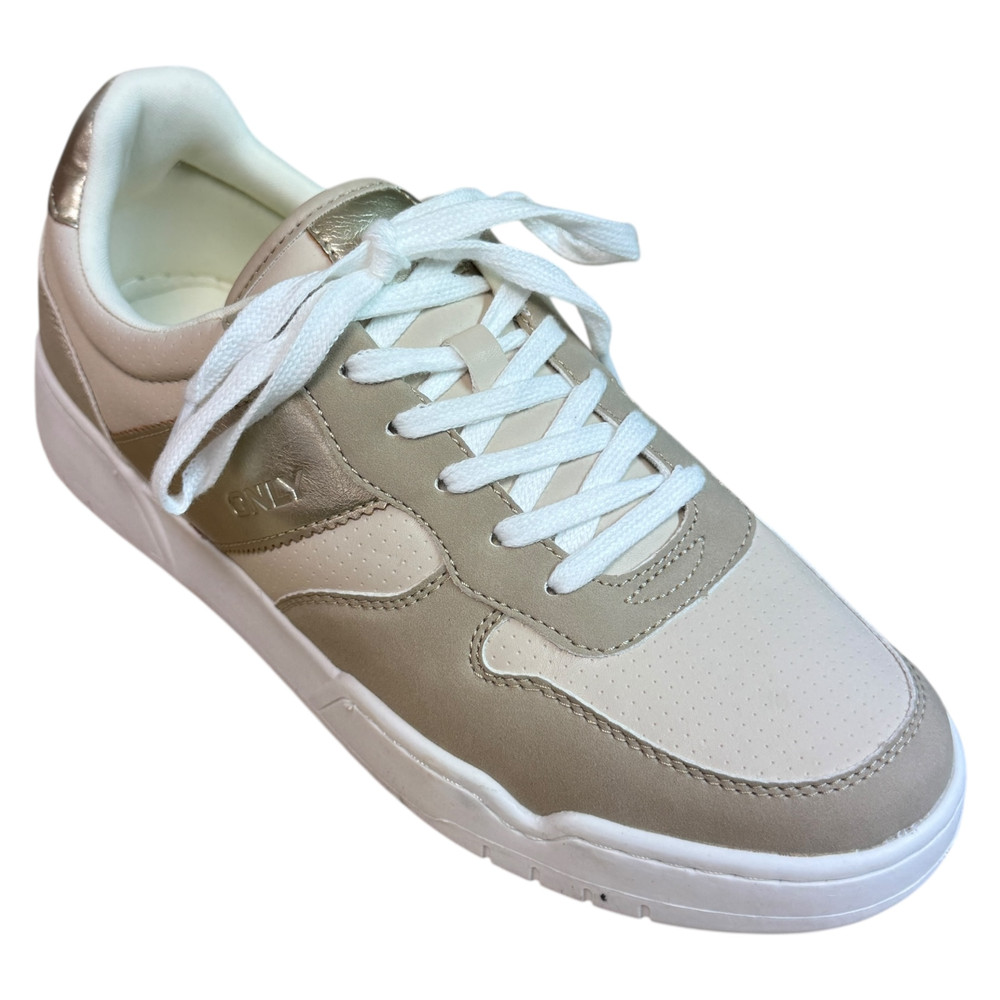 Only Onlswift BUTY SPORTOWE damskie 39/38