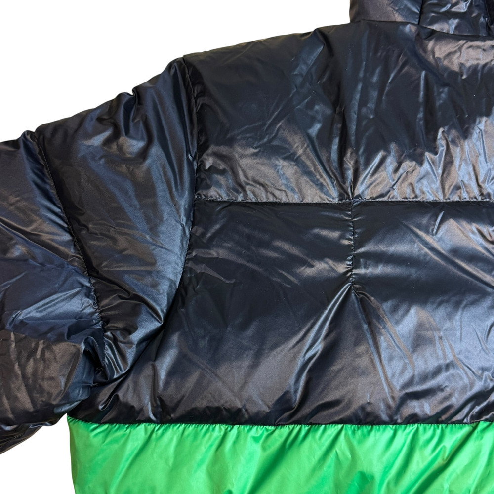 Naketano parka jacket L