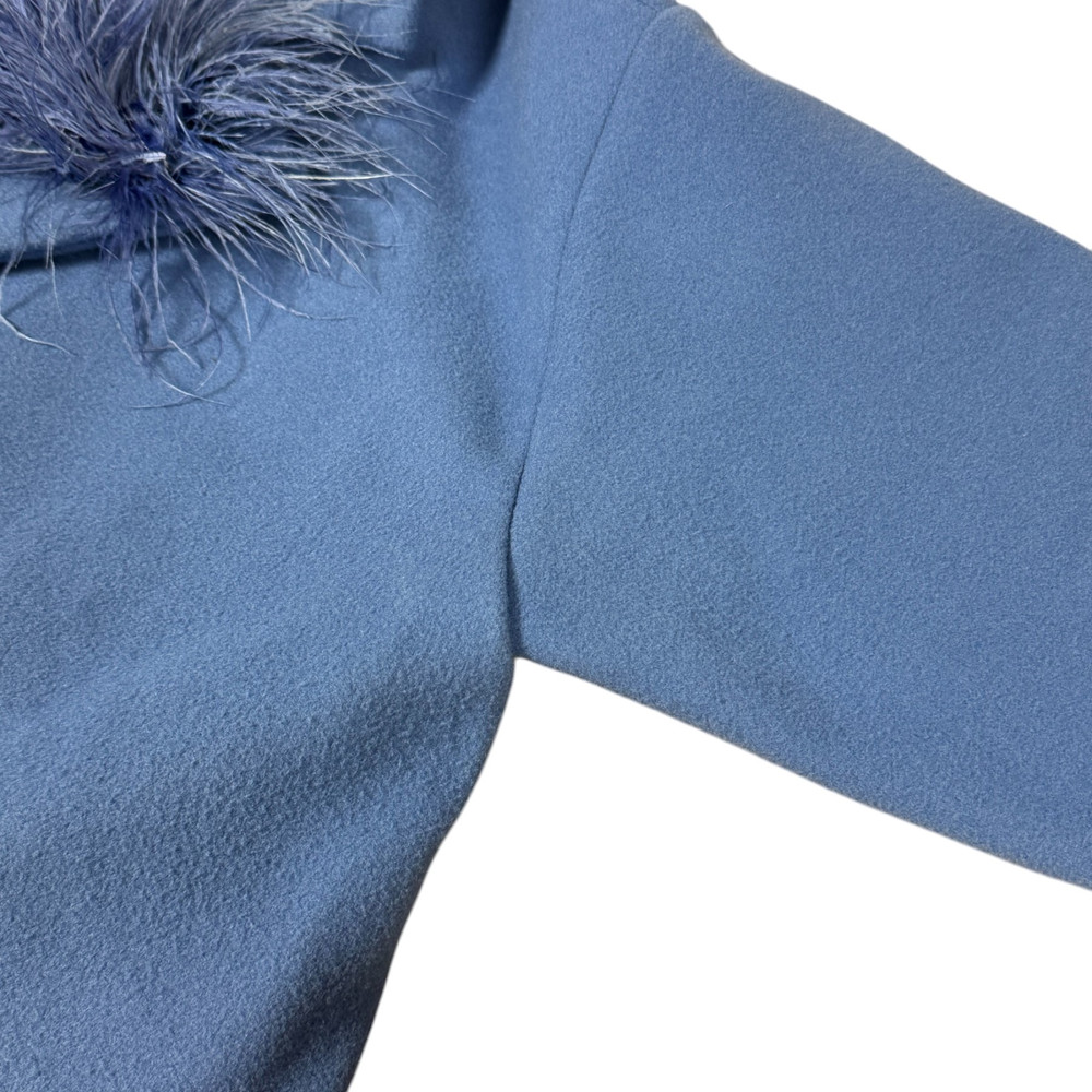 Naketano parka jacket L