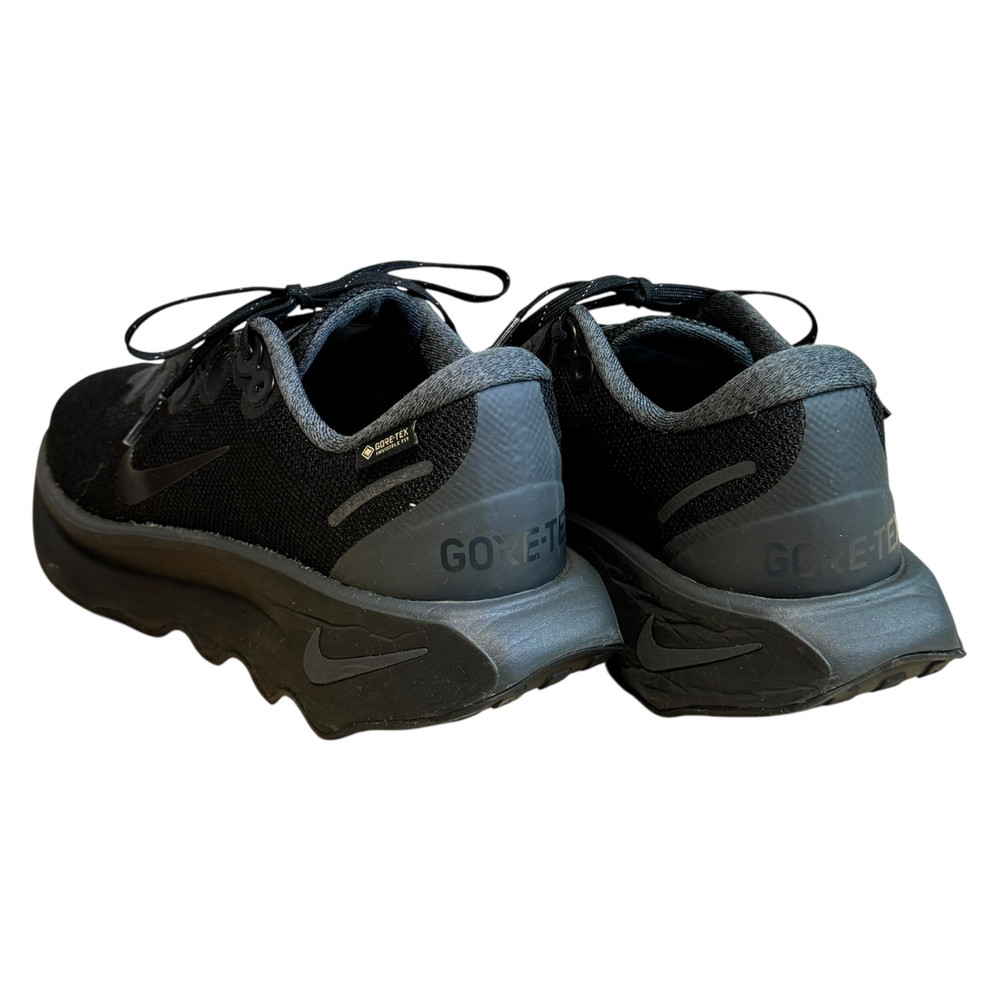 Nike Motiva GORE-TEX BUTY SPORTOWE męskie 42