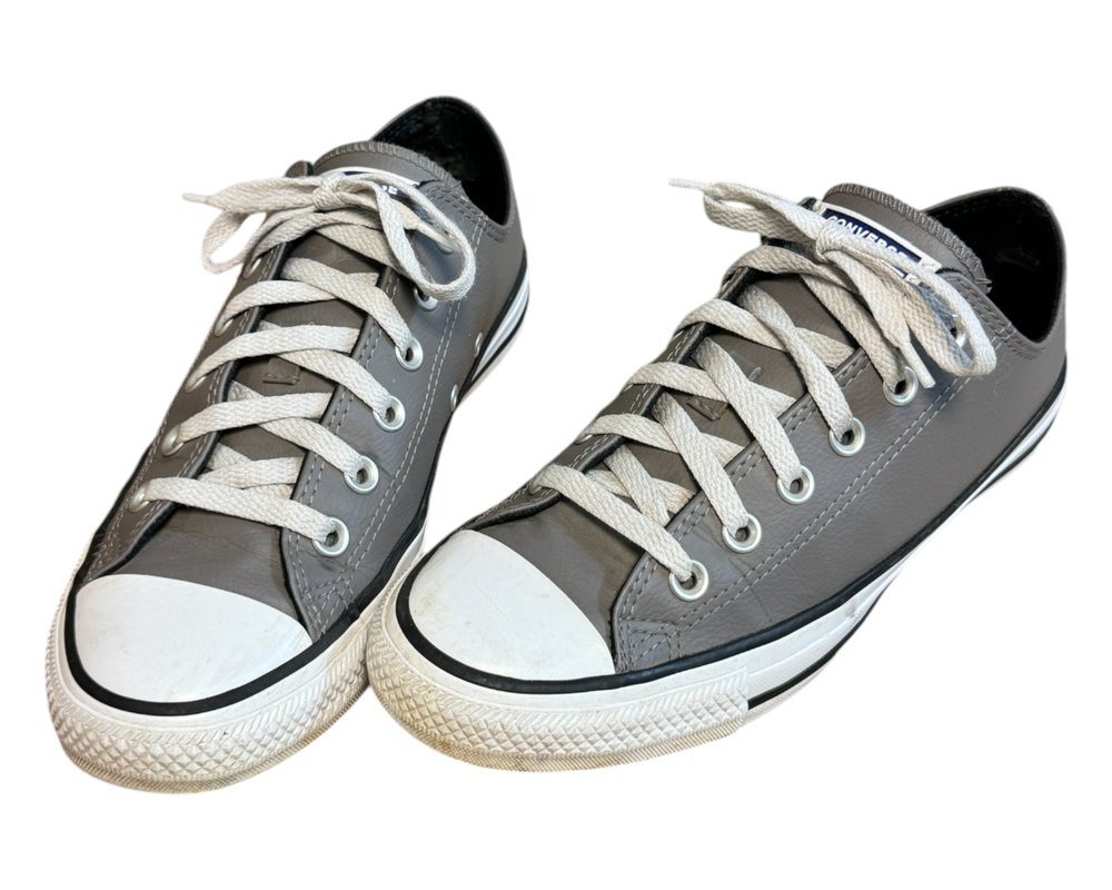 Converse  Chuck Taylor All Star Fall Tone  TRAMPKI  damskie 39