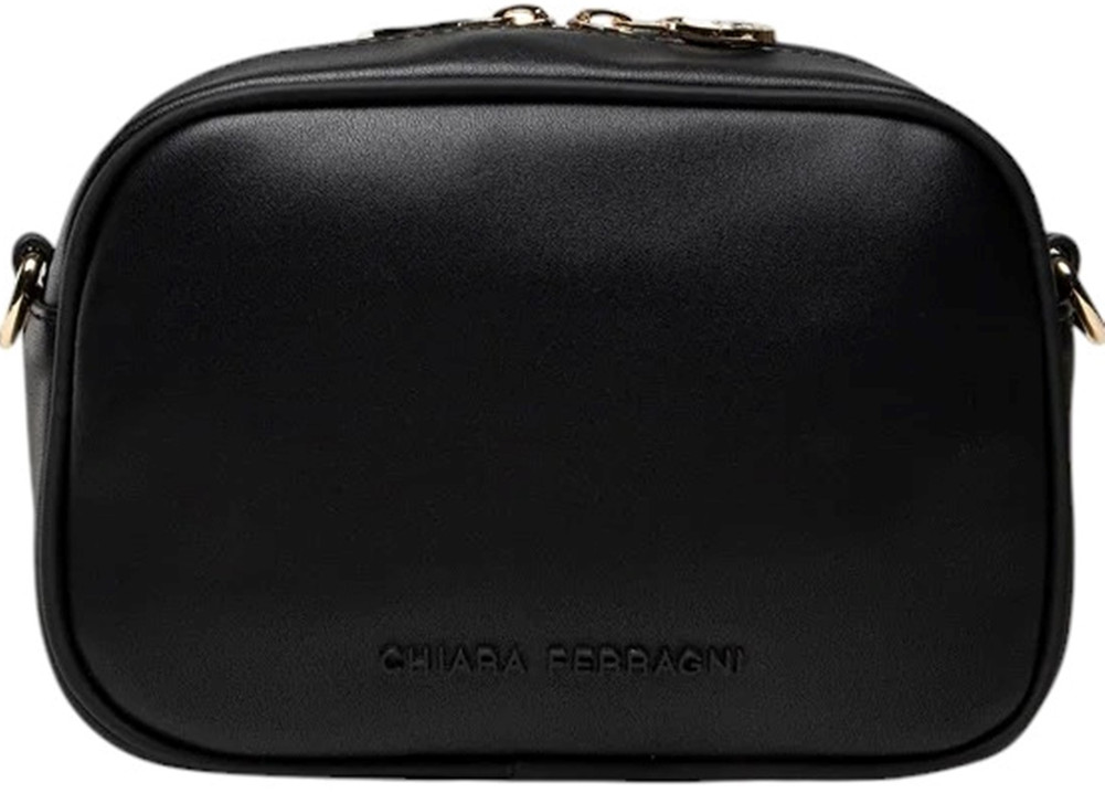 Torebka Chiara Ferragni 71SB4BG1