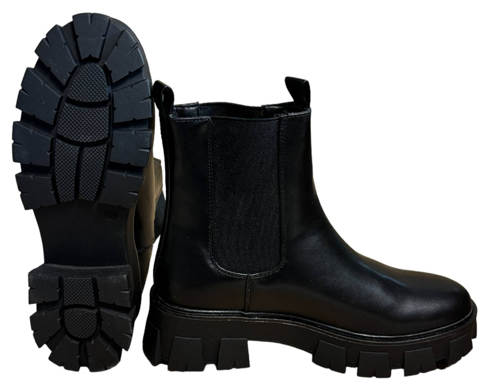 About You Ariane BOTKI  damskie 38