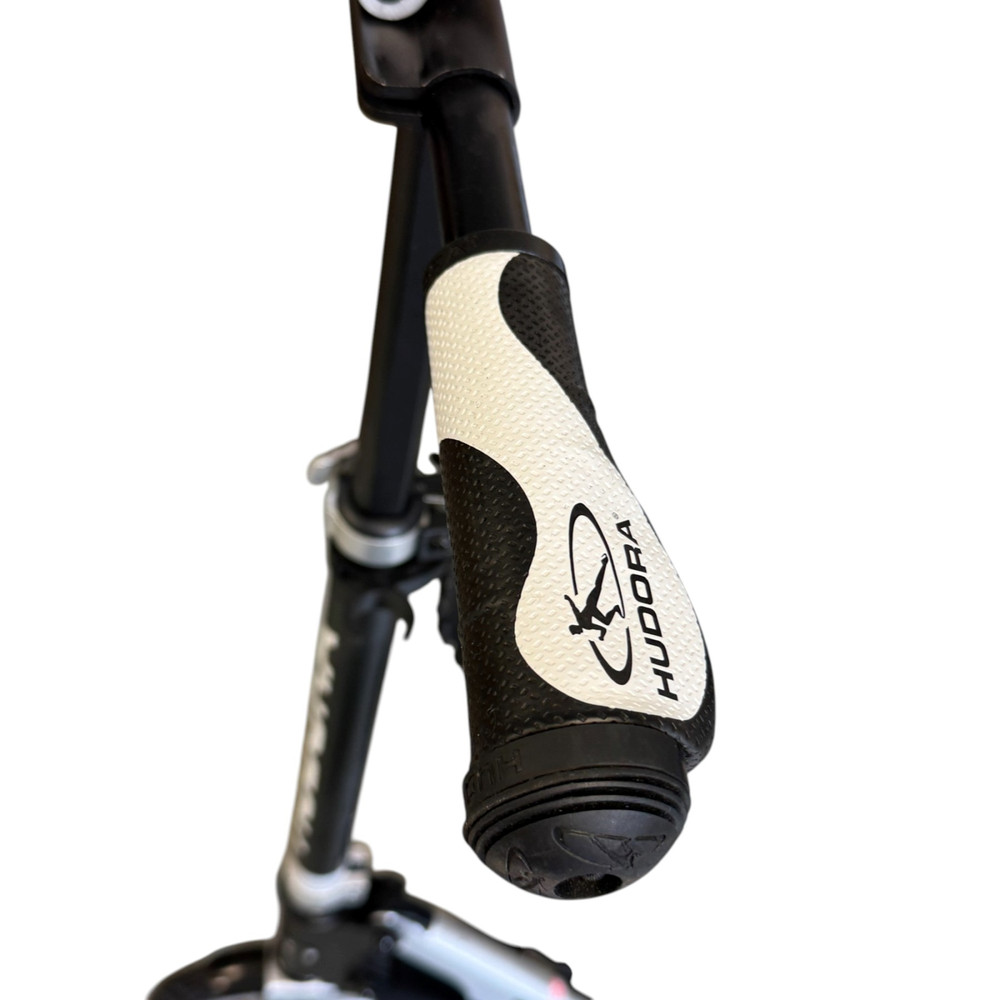 Naketano parka jacket L