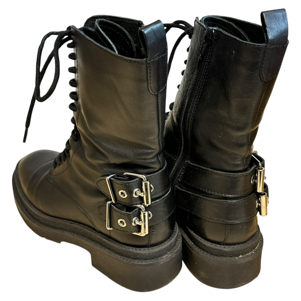 About You  BOTKI  damskie 38