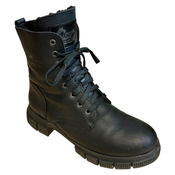 Panama Jack BOTKI damskie 41