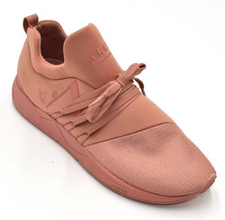 Arkk Copenhagen BUTY SPORTOWE damskie 43