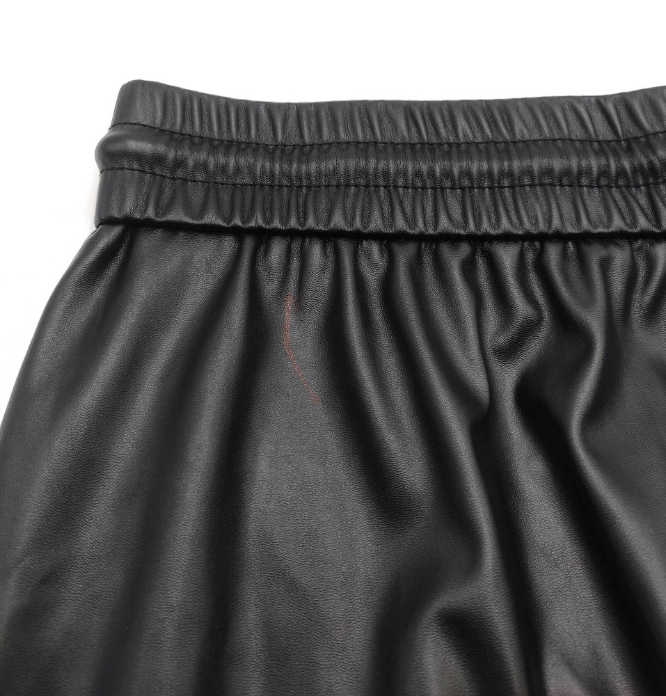 Naketano parka jacket L