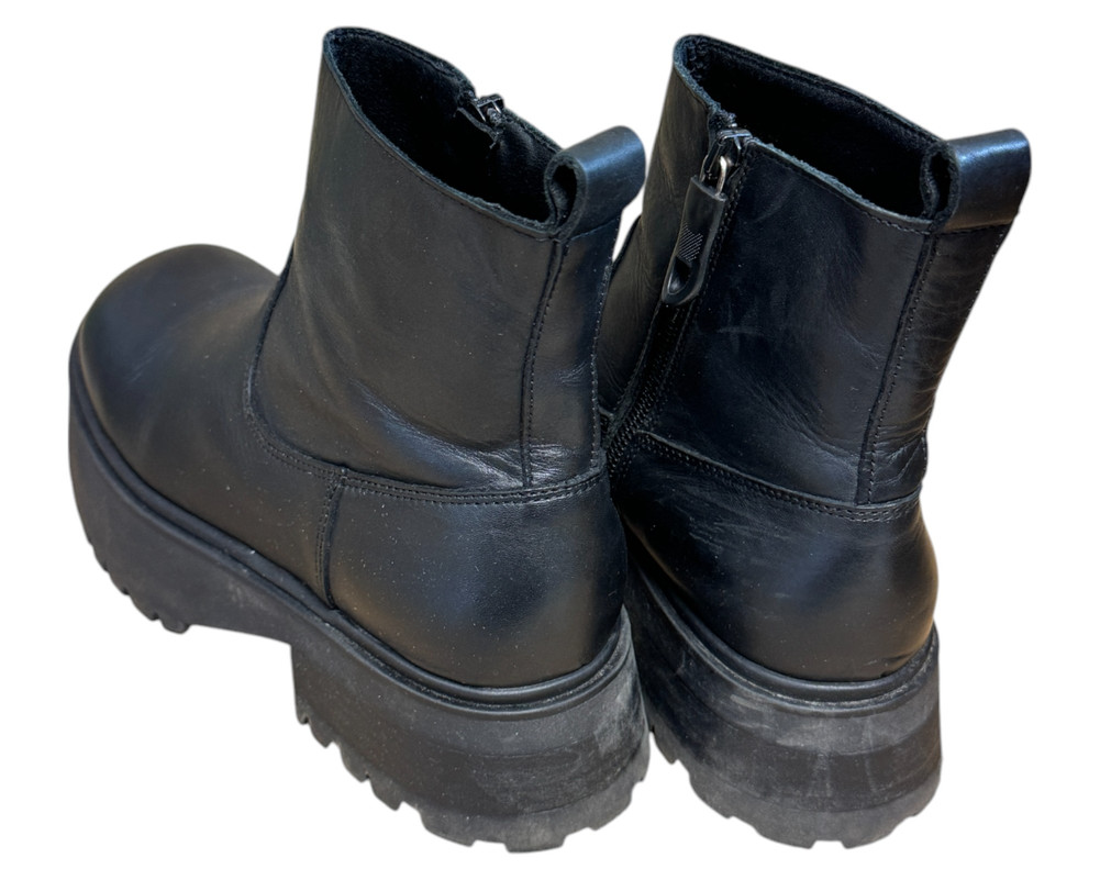 Mng  BOTKI  damskie 39