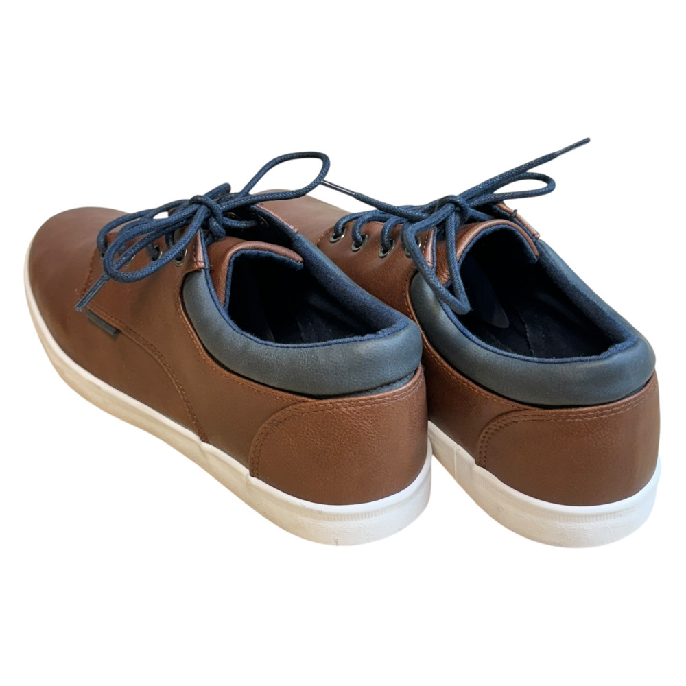 Pier One BUTY SPORTOWE męskie 44