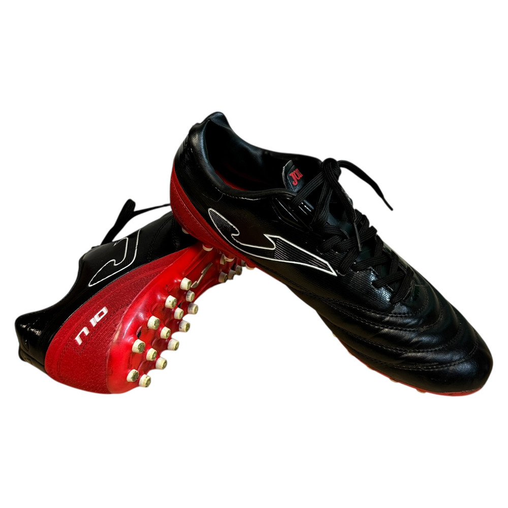 Joma Numero-10 AG BUTY SPORTOWE korki męskie 39