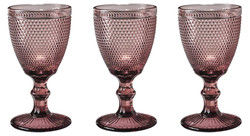 Naketano parka jacket L