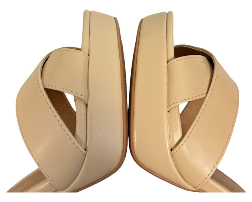 About You  SANDAŁY  damskie 37/38